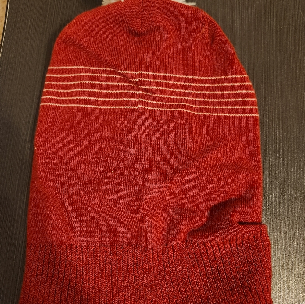 Youth Hat
